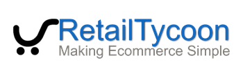 Retail Tycoon